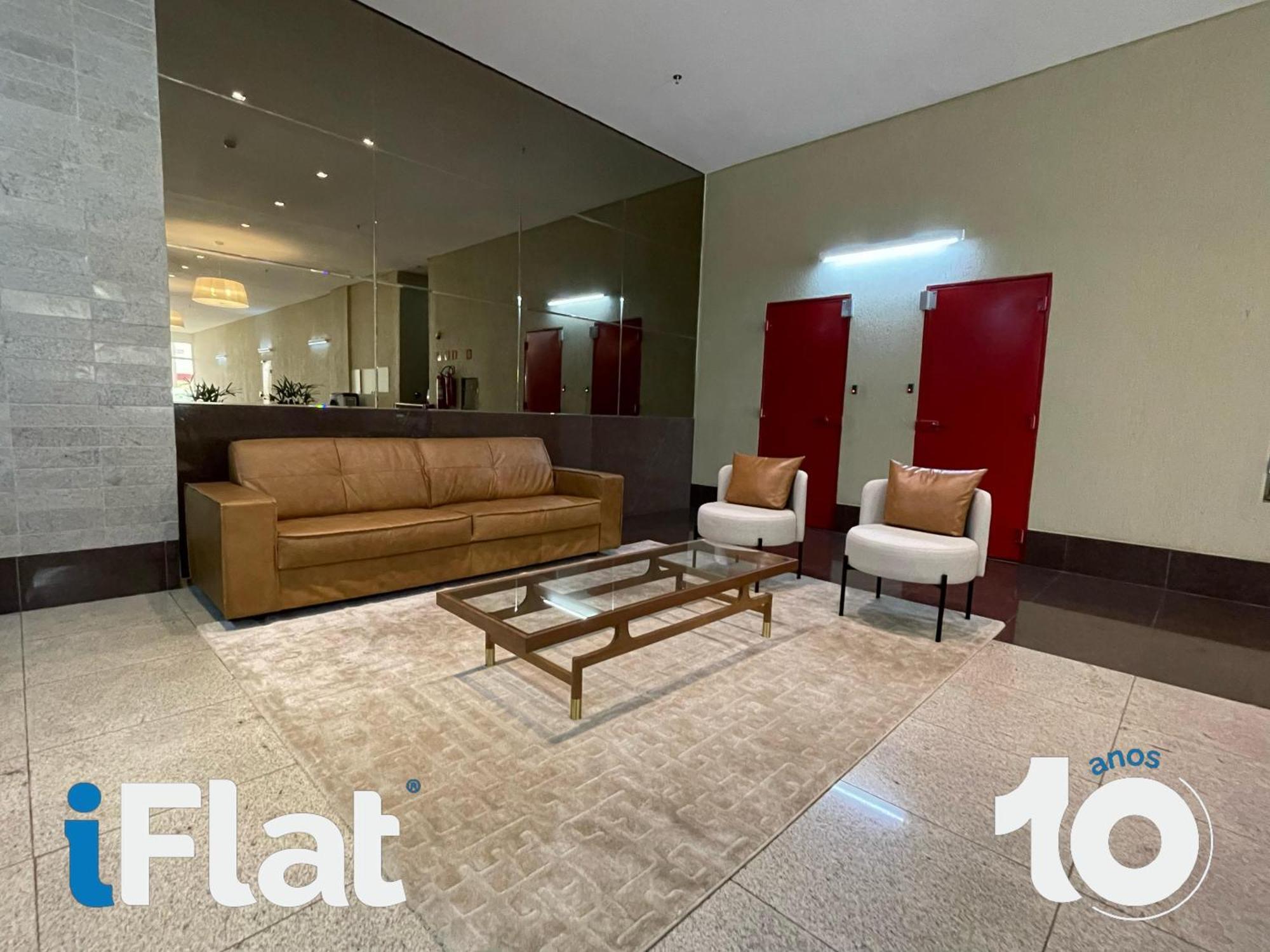 Apartamento Super Confortavel E Aconchegante. Apartment กัวยาเนีย ภายนอก รูปภาพ
