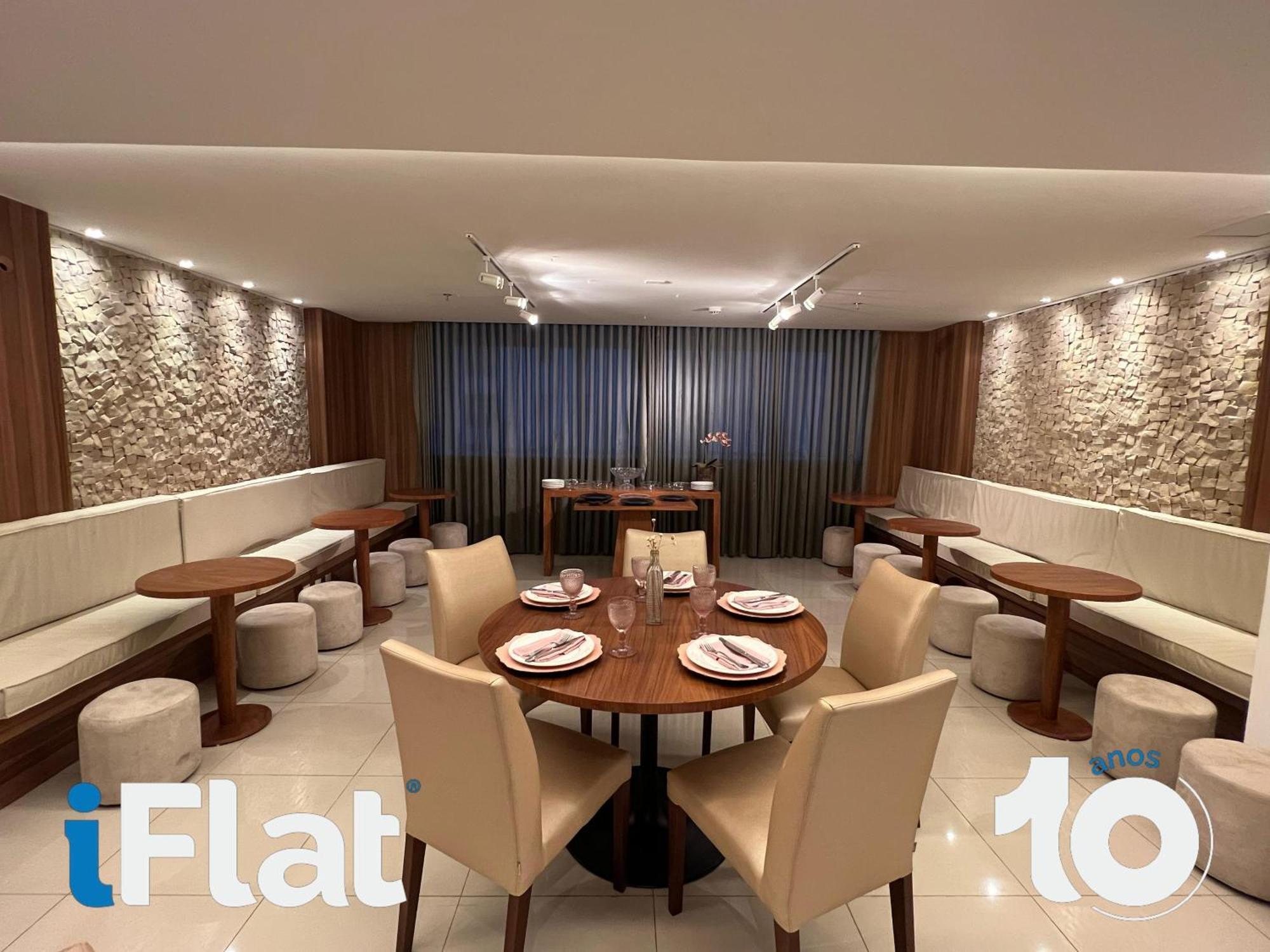 Apartamento Super Confortavel E Aconchegante. Apartment กัวยาเนีย ภายนอก รูปภาพ