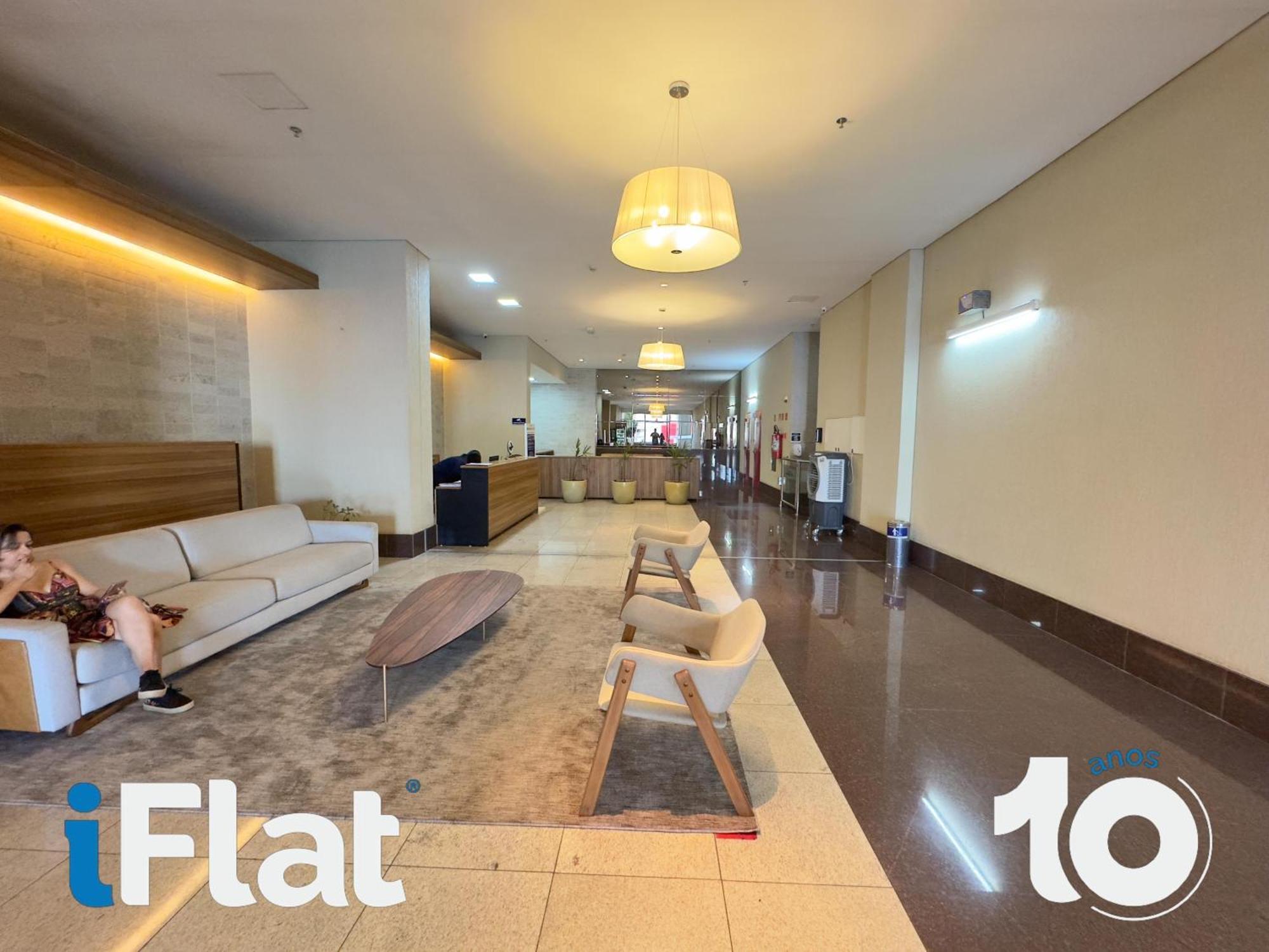 Apartamento Super Confortavel E Aconchegante. Apartment กัวยาเนีย ภายนอก รูปภาพ