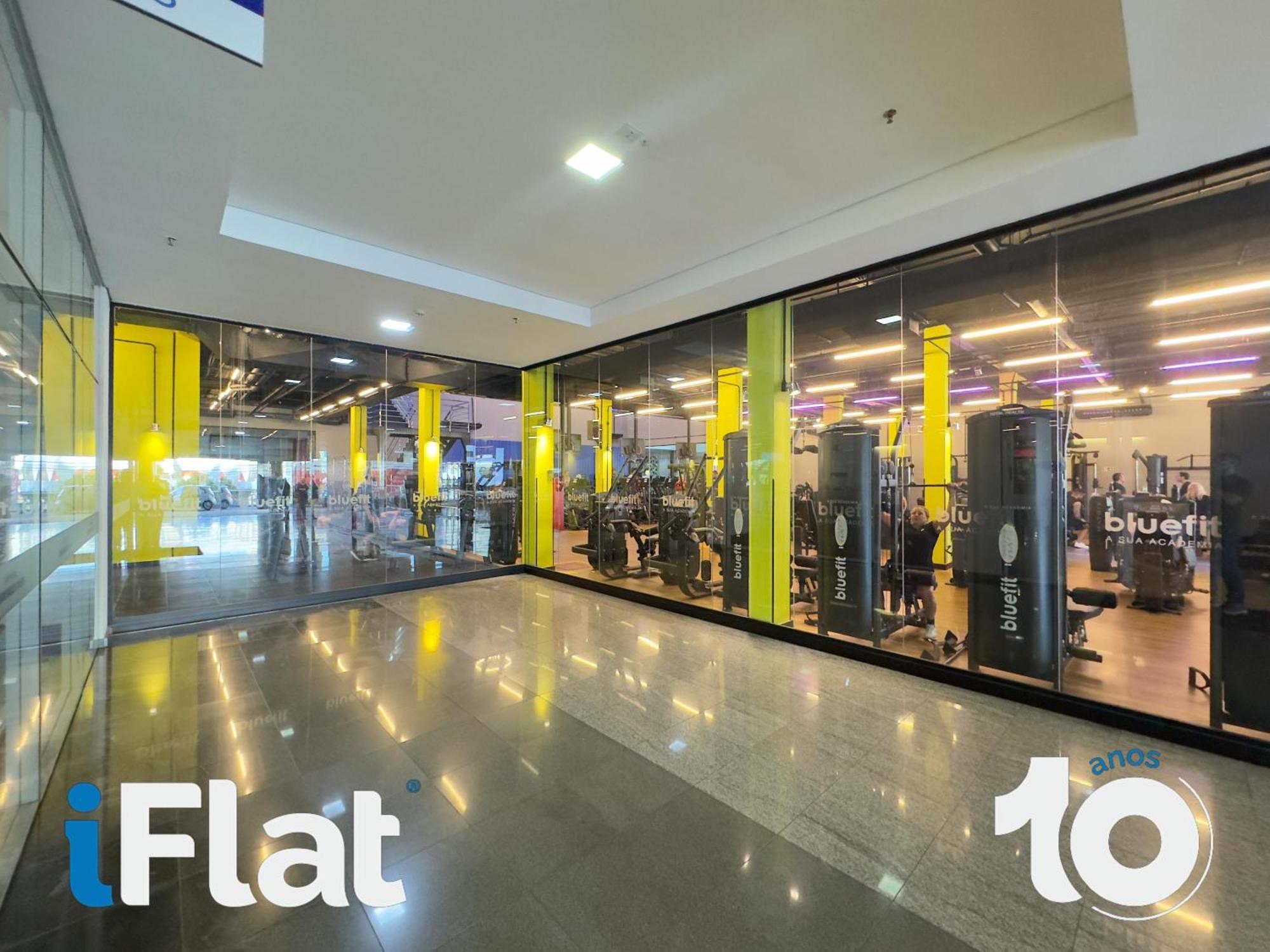 Apartamento Super Confortavel E Aconchegante. Apartment กัวยาเนีย ภายนอก รูปภาพ